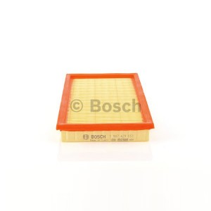 Bosch S 9051