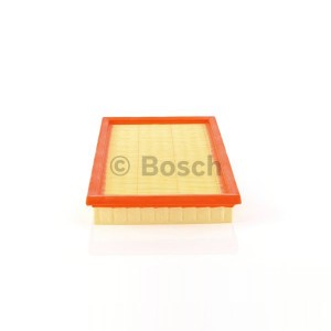 Bosch S 9051
