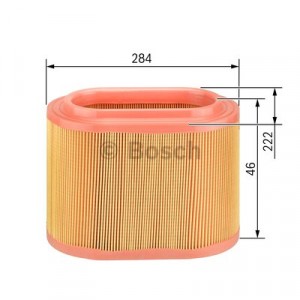 Bosch S 9150