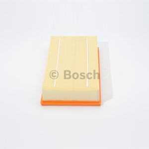 Bosch S 9190