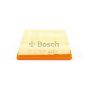 Bosch S 9194