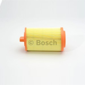Bosch S 9401