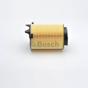 Bosch S 9405