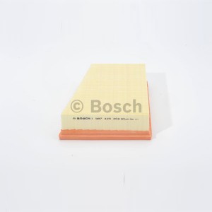Bosch S 9406