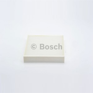 Bosch M 2004
