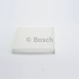 Bosch M 2038