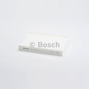 Bosch M 2039