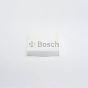 Bosch M 2039