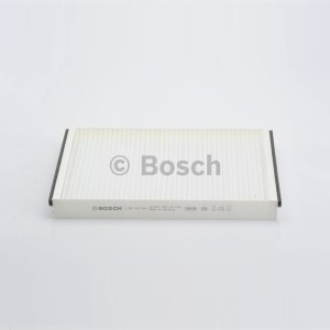 Bosch M 2040