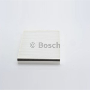 Bosch M 2040