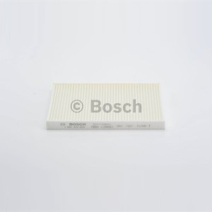 Bosch M 2055