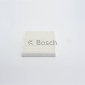 Bosch M 2055