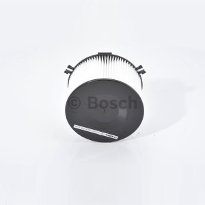 Bosch M 2056