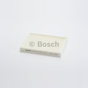 Bosch M 2072