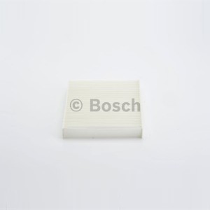 Bosch M 2072