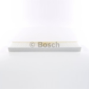 Bosch M 2073