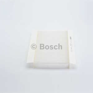 Bosch M 2076