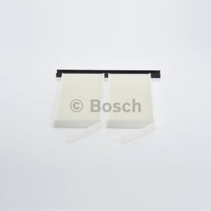 Bosch M 2078