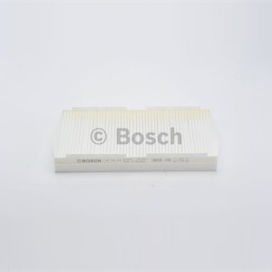 Bosch M 2079