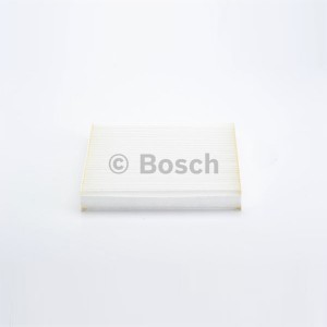 Bosch M 2083