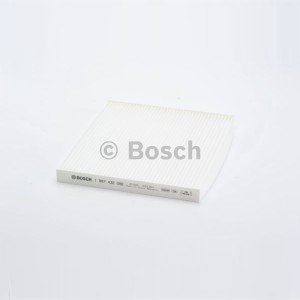 Bosch M 2088