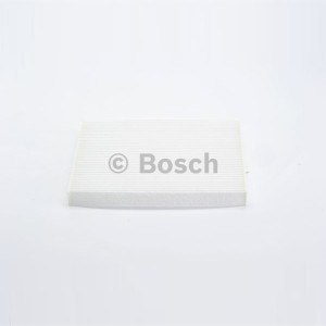 Bosch M 2088