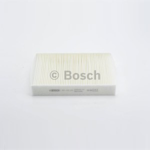 Bosch M 2109