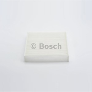 Bosch M 2109