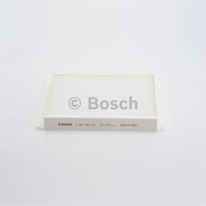 Bosch M 2111