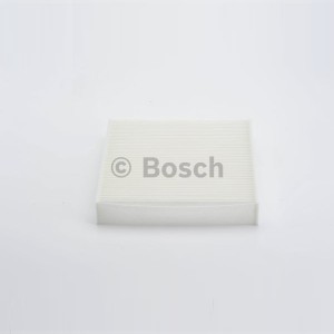 Bosch M 2113