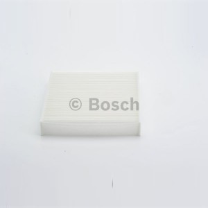 Bosch M 2113
