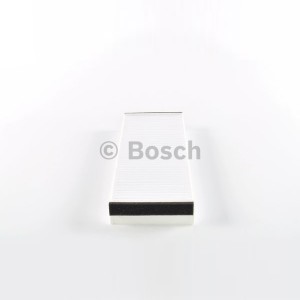 Bosch M 2122