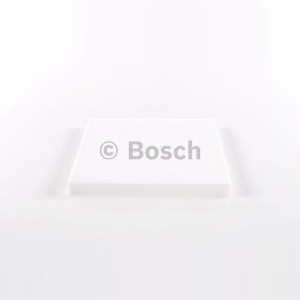 Bosch M 2170