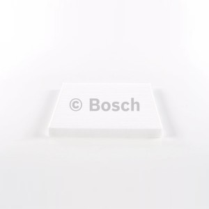 Bosch M 2170