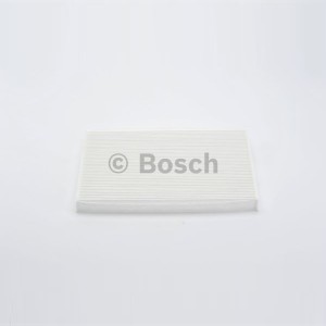 Bosch M 2188