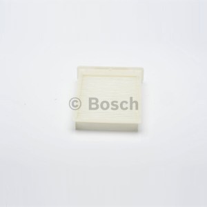 Bosch M 2189