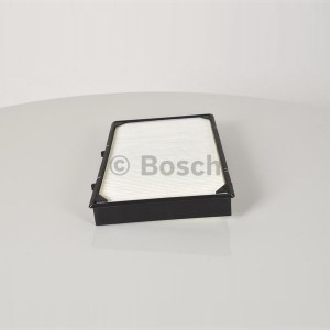 Bosch M 2208