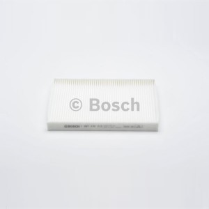 Bosch M 2215