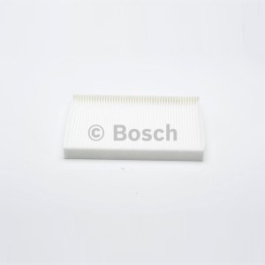 Bosch M 2215
