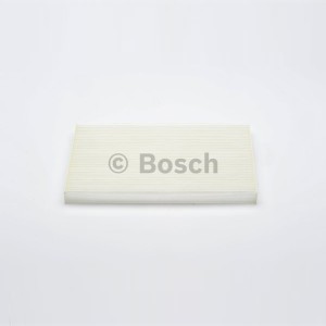 Bosch M 2238