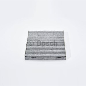 Bosch R 2300