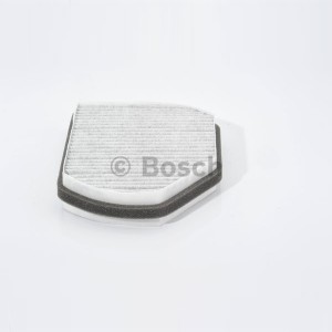 Bosch R 2301