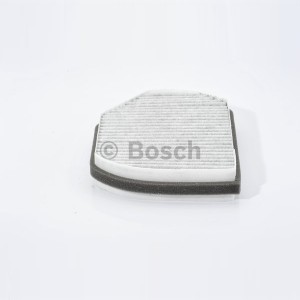 Bosch R 2301