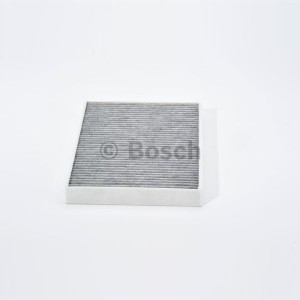 Bosch R 2311