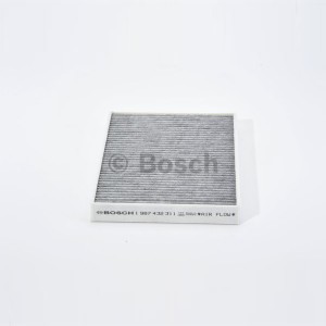 Bosch R 2311