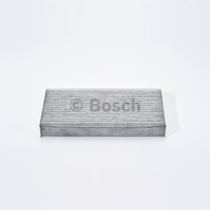 Bosch R 2327
