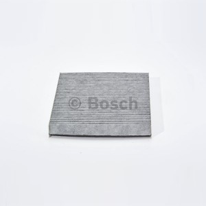 Bosch R 2357