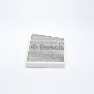 Bosch R 2370