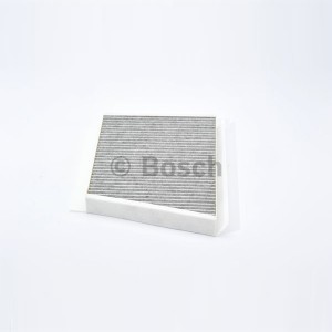 Bosch R 2370