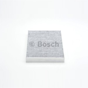 Bosch R 2371